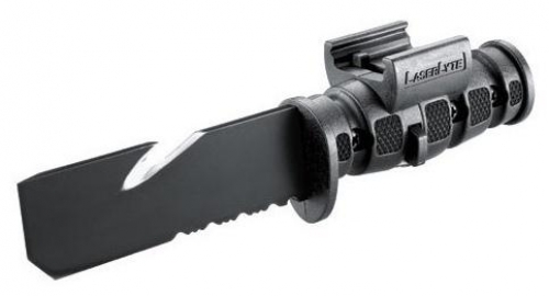 LASERLYTE MINI BECKER TAC-TOOL