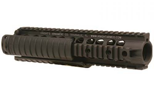KAC URX II MEDIUM 10.75