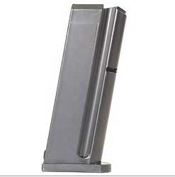 PROMAG DESERT EAGLE 8RD BL