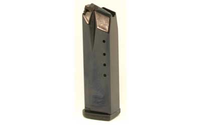 MAG STEYR M40-A1 40SW 12RD Black