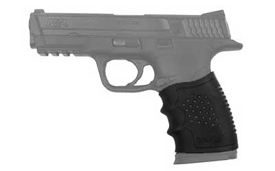 PKMYR TAC GRP GLOVE S&W M&P