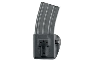 SL 774 AR MAG POUCH Black