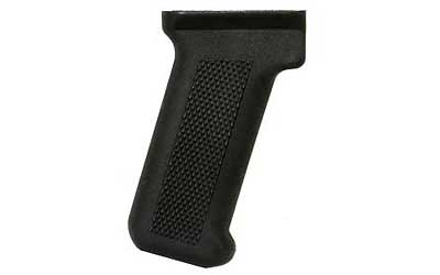 TAPCO ORG.AK PISTOL GRIP BLK