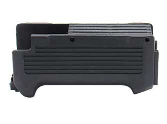 TAPCO AK HANDGUARD BLK