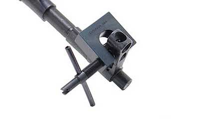 TAPCO AK/SKS WINDAGE/ELEVATION TOOL