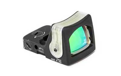 Trijicon RMR 13 MOA Reflex Sight