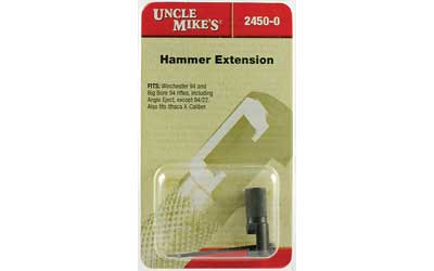 U/M HAMMER EXTENSION 94