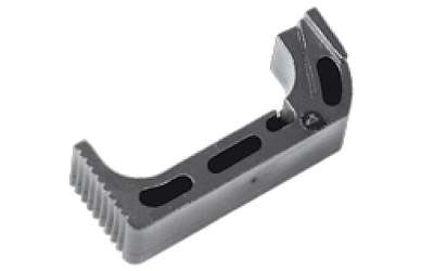 GLOCK OEM MAG CATCH REV EXT GEN 4