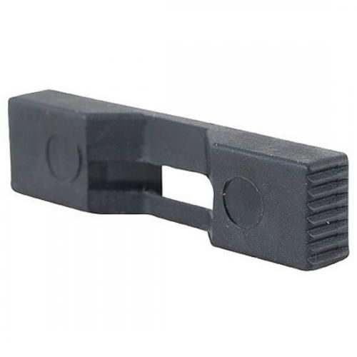 GLOCK MAG CATCH AMBI G21SF