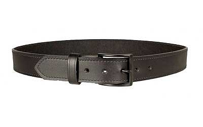 DESANTIS ECONO BELT SIZE 36 Black