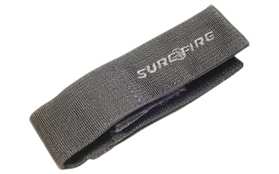 SUREFIRE NYLON HOLSTER-6P