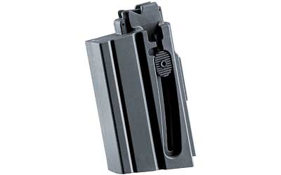 MAGAZINE HK 416 .22 LR  10RD