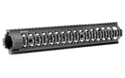 TROY MRF-RX 13.8 BATTLE RAIL BLK