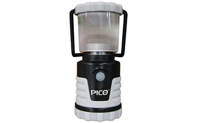 UST PICO GLO LANTERN