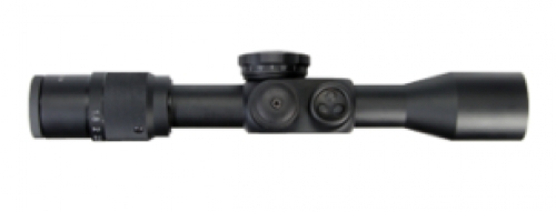 US OPTICS 1.8-10X37 MR-10 MOA RET