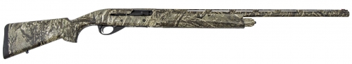 GIRSAN MC312 Mossy Oak Duck Blind 12GA 28 Inertia-X Drive