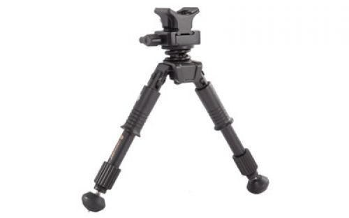 VANGUARD EQUALIZER 1QS BIPOD