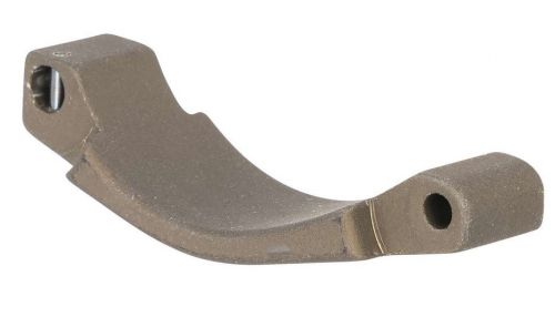 B5 TRIGGER GUARD FDE