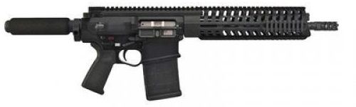 POF 308 30-30 Winchester 12.5 11M BLK 20