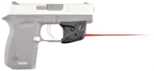 LASERLYTE TGL DIAMONDBACK .380 LSR