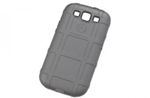 MAGPUL GALAXY S3 FIELD CASE GRY