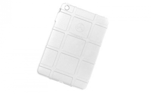 MAGPUL IPAD MINI EXEC FIELD CASE WHT