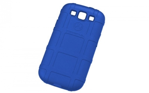 MAGPUL GALAXY S3 FIELD CASE DBL