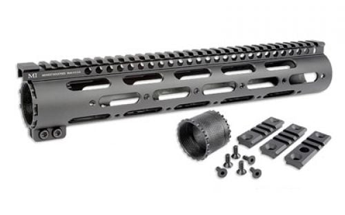 MIDWEST 308 SS SERIES 15 HANDGUARD