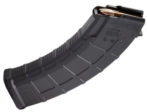 Magpul PMAG AK MOE 7.62X39 30RD Black