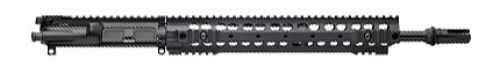 AAC MPW UPPER 556NATO 16