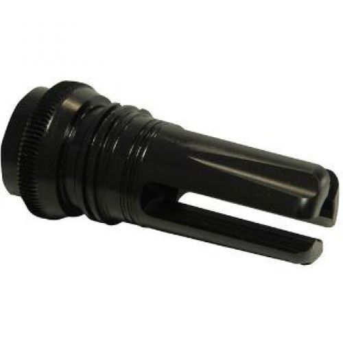 AAC BLACKOUT FH 7.62MM 90T 5/8X24