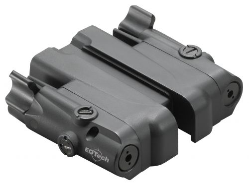 EOTECH LASER BATTERY CAP VISIBLE