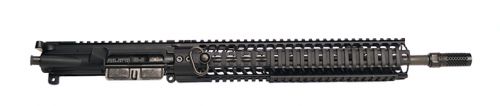 SPIKES 556 UPPER 14.5PB RAIL/DYN