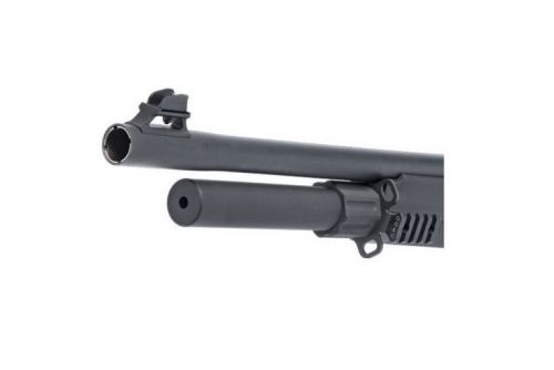 GG&G Benelli M2 2-Shot Extended Magazine Tube