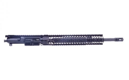 Spikes Tactical AR-15 M4 LE Complete Upper