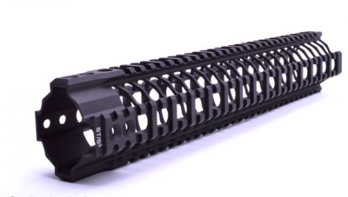 SPIKES LW SAR3 RAIL 13.2