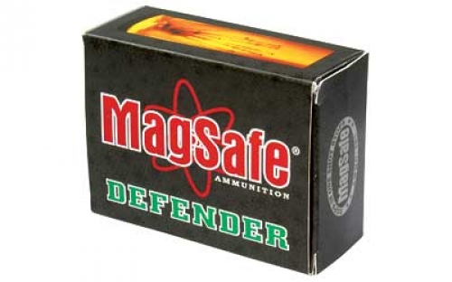 MAGSAFE 40SW 45GR SWAT 10/100