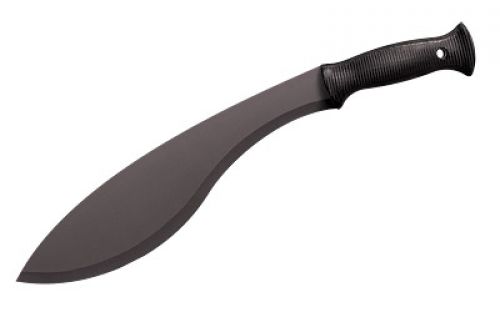 KUKRI 13 BLK 1055 CARBON