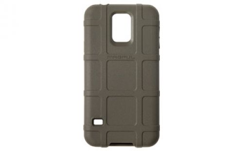 MAGPUL GALAXY S5 FIELD CASE ODG