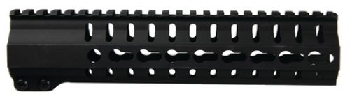 CMMG HAND GUARD KIT AR15 RKM9