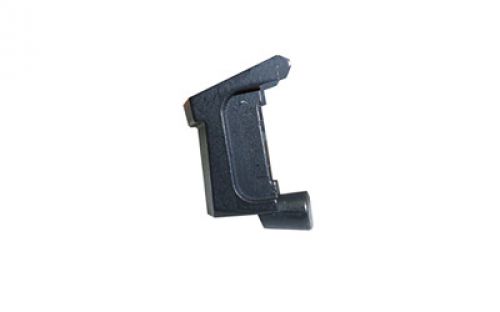 GLOCK OEM EXTRACTOR .40/357