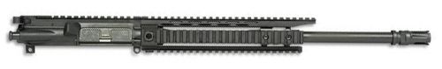 WILSON UPPER 300BLK 16 1-7 TWIST