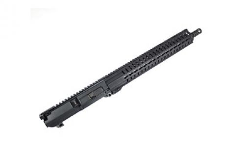 CMMG UPPER GROUP MK3 T 30-30 Winchester 16