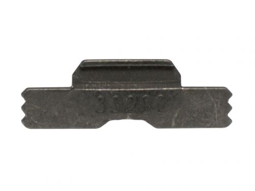 GLOCK OEM SLIDE LOCK G42 ONLY