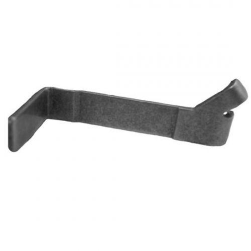 GLOCK OEM CONNECTOR 6 G42