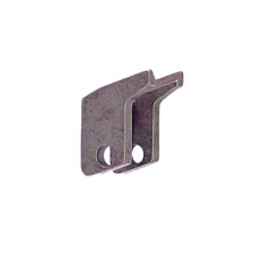 GLOCK OEM LOCKING BLOCK G42