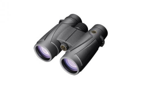 LEUP BX-1 MCKENZIE 10X42 BINOC BLK