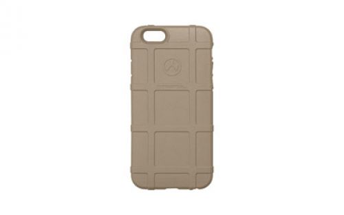 MAGPUL FIELD CASE IPHONE 6 FDE