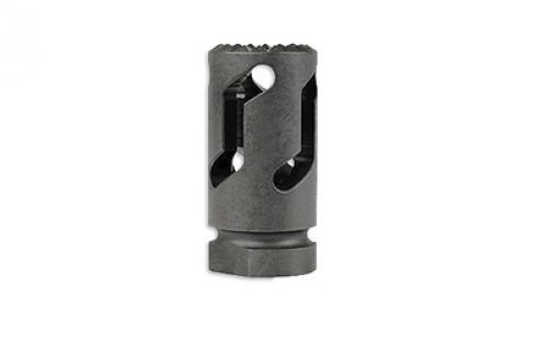 MIDWEST FLASH HIDER .30 CAL