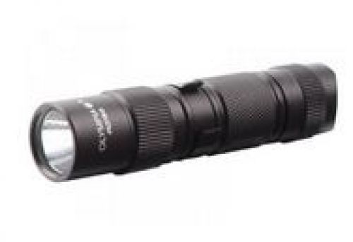 OLYMPIA FLASHLIGHT 160 LUMEN